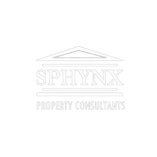 SPHYNX Properties