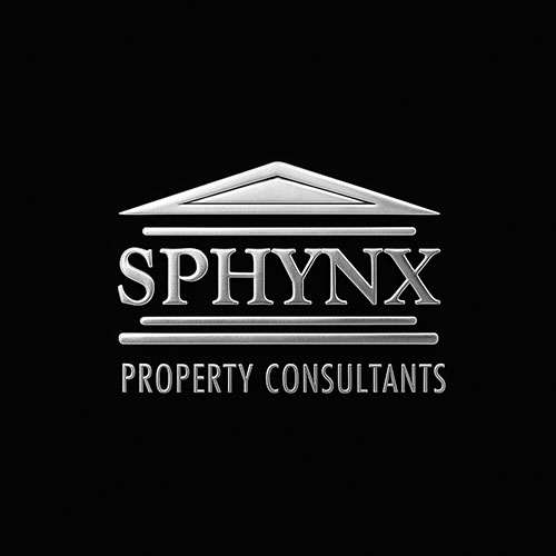 SPHYNX Properties – estate agents in Accra, Ghana